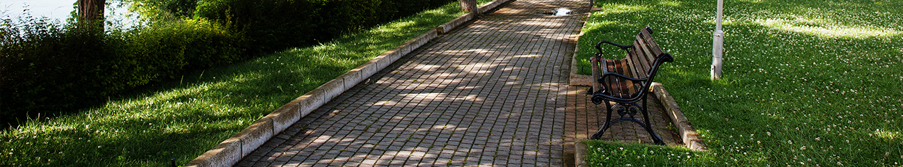 Heren kleding outlet