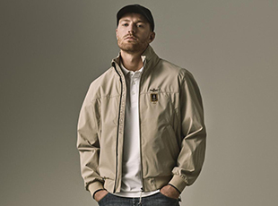 Aeronautica Militare