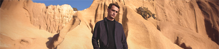 Profuomo overshirt sale