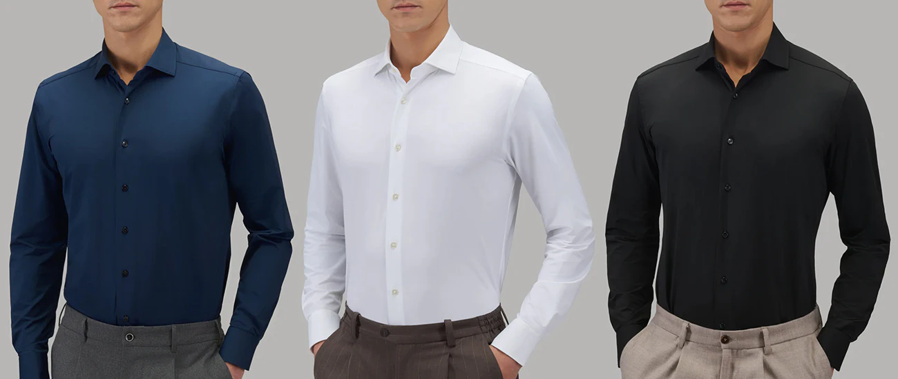 Xacus Active