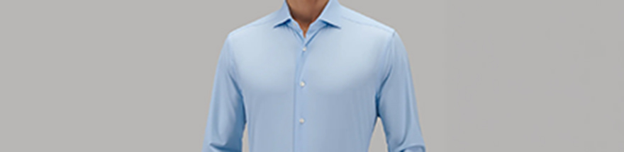 Xacus Active