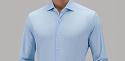 Xacus Active