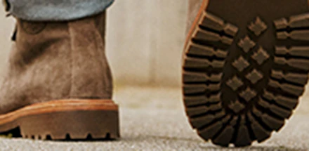 Blackstone Boots