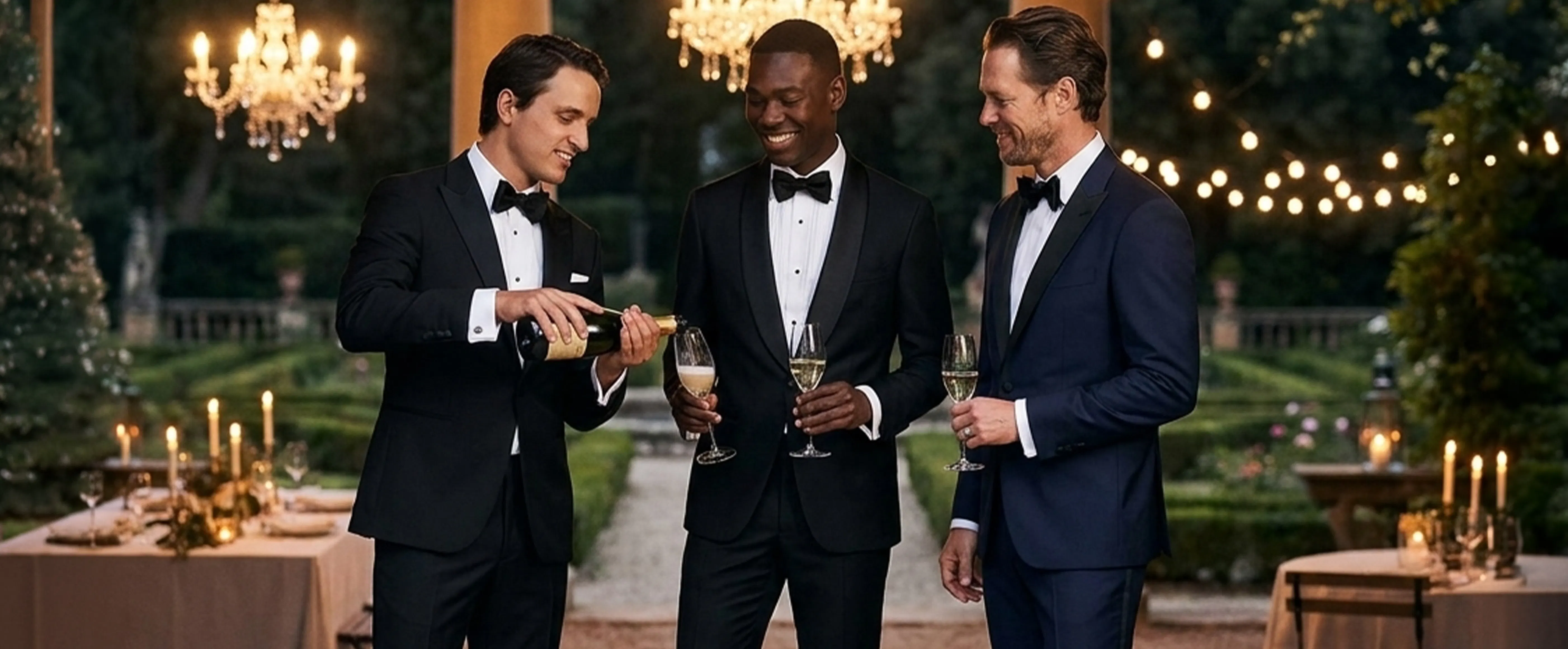 blog background hero - black tie
