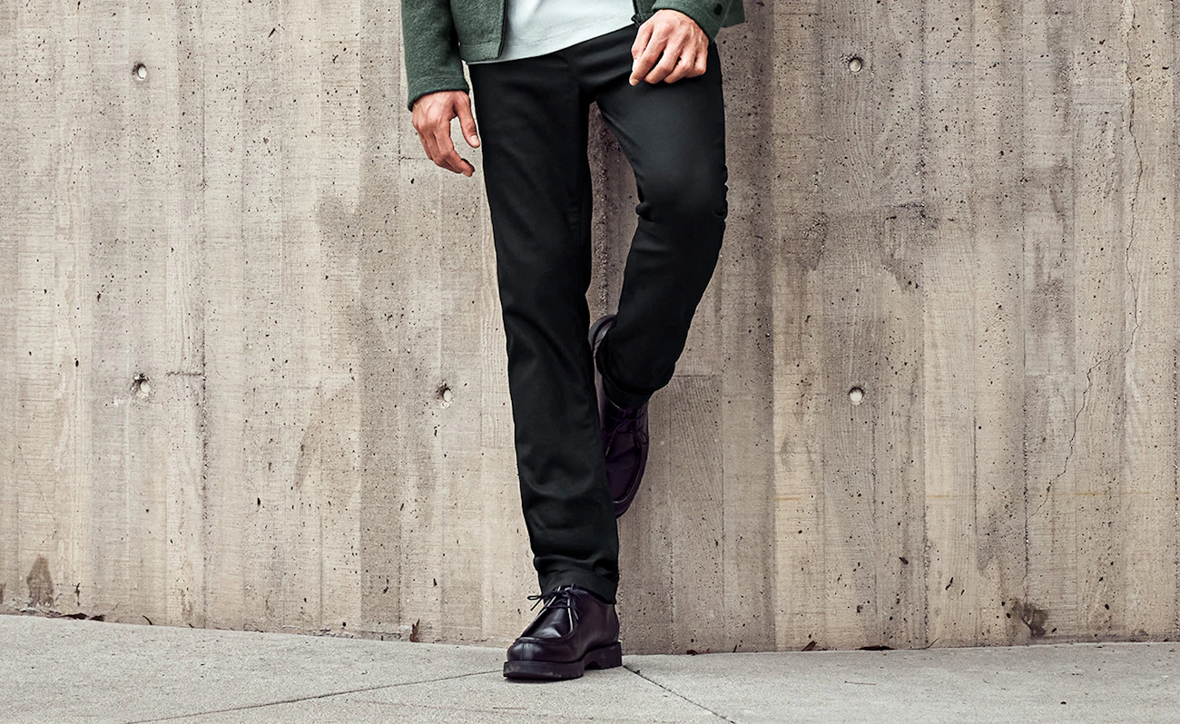 Cast Iron jeans sale