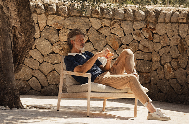 blogs van schulte herenmode