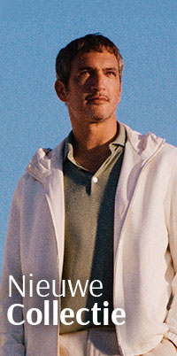 Truien en vesten voor heren Schulte