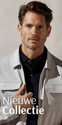 Grote maten voor heren Schulte