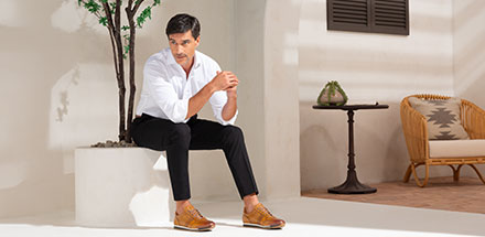 Magnanni model Schulte