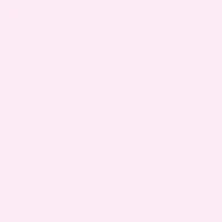 Pastel roze