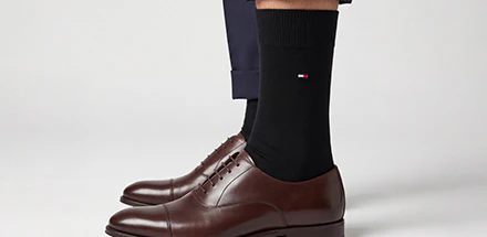 Tommy Hilfiger sokken