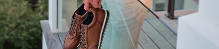 Magnanni schoenen sale