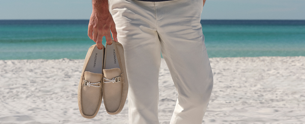 Magnanni schoenen sale