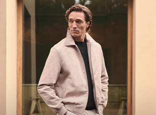 Profuomo
