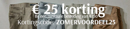 Broeken