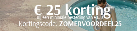 Kostuums mix & match