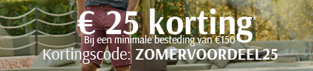 Korte broeken 
