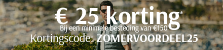 Bodywarmers 