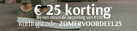 Schoenen 
