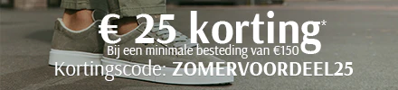 Schoenen