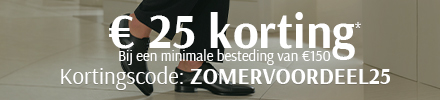 Nette schoenen