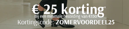 Nette schoenen