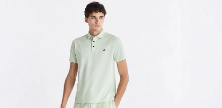 Peuterey Polo Schulte