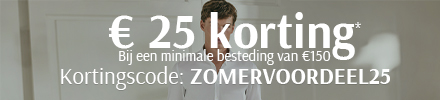Zakelijke overhemden 