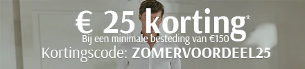 Zakelijke overhemden