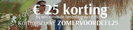 Heren merk t-shirts 