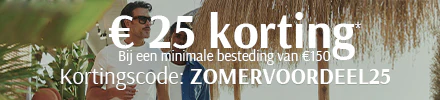 Heren merk t-shirts