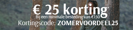 Poloshirts lange mouw 