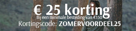 Poloshirts lange mouw