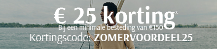 Truien & vesten