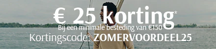 Truien & vesten