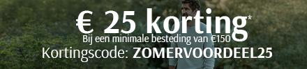 Truien