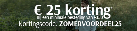 Truien