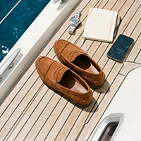 Sale schoenen