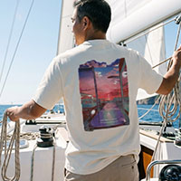 Sale t-shirts