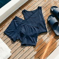 Sale basics