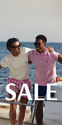 SALE heren Schulte