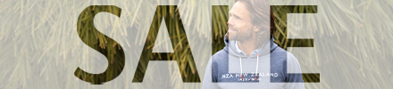 Hoodie heren 