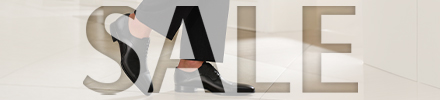 Nette schoenen