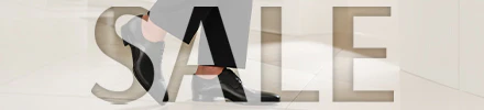Nette schoenen