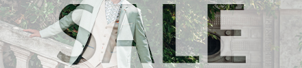 Gilets