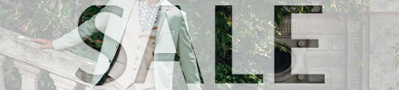 Gilets