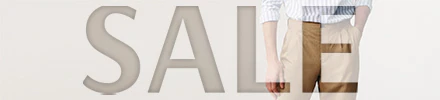 Pantalons