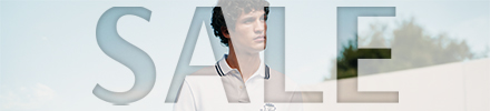 Korte mouwen poloshirts 