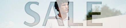 Korte mouwen poloshirts