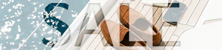 Schoenen